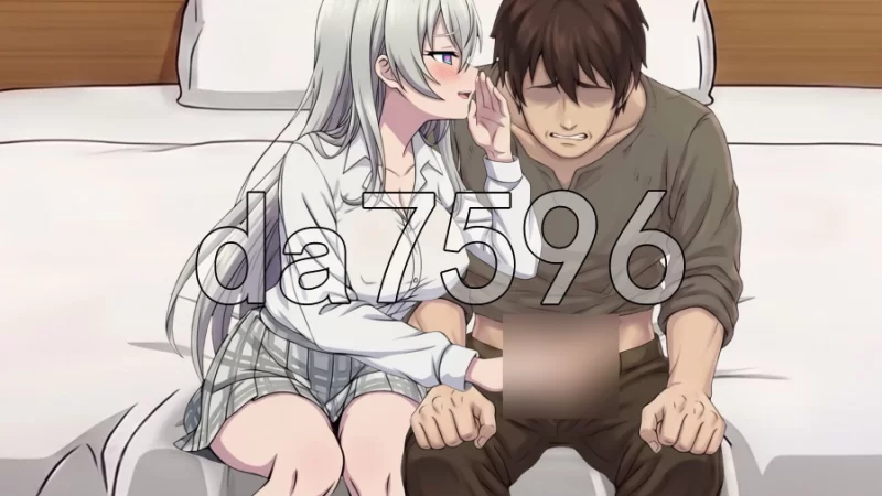 pc异世界NTR旅馆 ～恋人与妹妹在不知不觉间被夺走v1.44 官… [1+3.5g][百度盘]