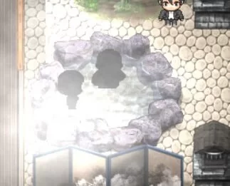 [RPG官中joi动态无码NTR]SAO~气息遮断魔法的陷阱Ⅱ verβ8 pc+az [1+8G][百度盘]