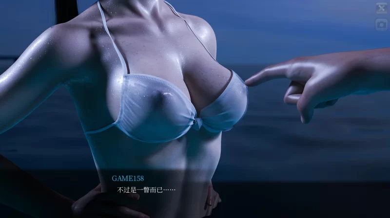 徐娘半老S2_V13.00_Extra官中激活【PC+画廊】MILFs of Sunville Season 2 [5+14.8G][多种下载方式]