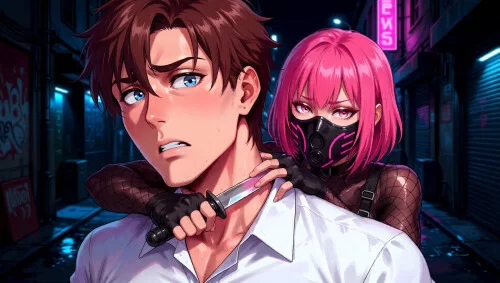 PC+安卓–谁能想到？Who thought it’s possible? v1.2 [1+6.16G][百度盘]
