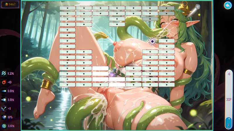 【日系SLG/官中/步兵/PC】揭秘球池：被触手击败 Reveal Ball Pi… [1+738M][百度盘]