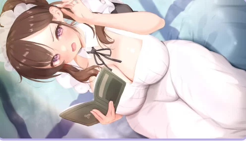 更新[亚洲风SLG/动态pc]妈妈为何这样v0.9.3官中步兵自带全回想 [1+4.70G][百度盘]