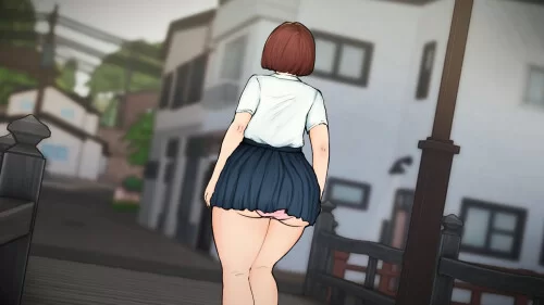 PC+安卓–假期捣蛋鬼 Holiday Homewrecker v0.1.2 [1+1G][百度盘]
