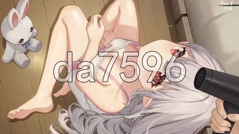 [日式SLG/更新] 和存在感薄弱的妹妹一起v1.2.5 rev.4 PC+安卓 … [1+3.10G][百度盘]
