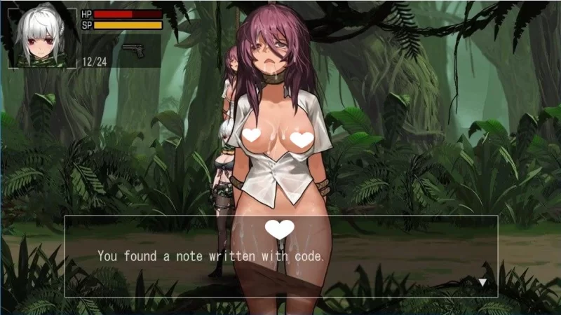 PC 隔离区：狩猎场 Exclusion Zone：Hunting Ground Ver1.01修复版 [1+300m][百度盘]