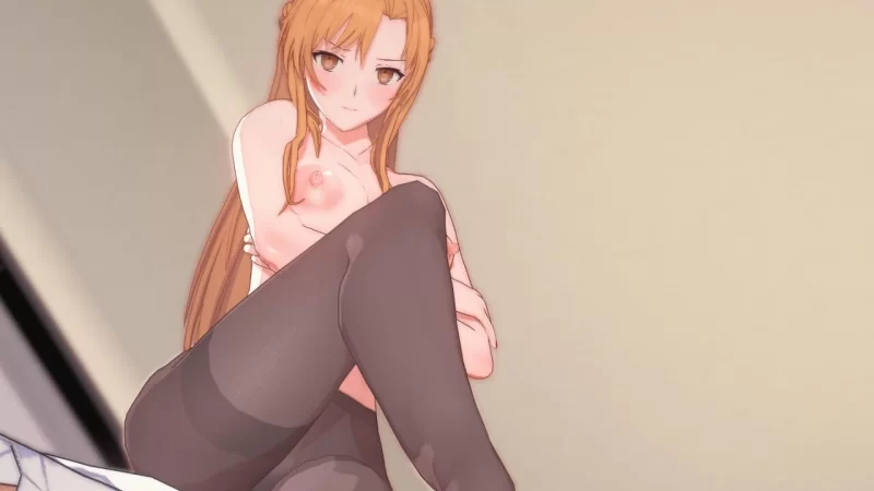 [RPG官中joi动态无码NTR]SAO~气息遮断魔法的陷阱Ⅱ verβ8 pc+az [1+8G][百度盘]