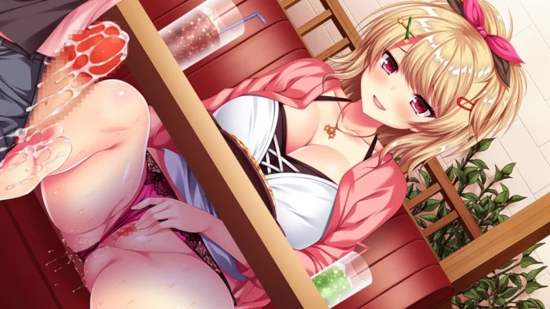 [PCADV汉化合集] 真实动漫情境体验 リアルエロゲシチュエーション！1+2+3+FD [15G] [1+15G][百度盘]