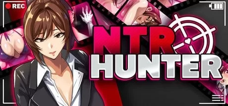 [更新v1.4.0PCRPG官中步兵] NTR猎人 久子的秘密 NTRハンター 久子の秘密+存档 [1G] [1+1G][百度盘]