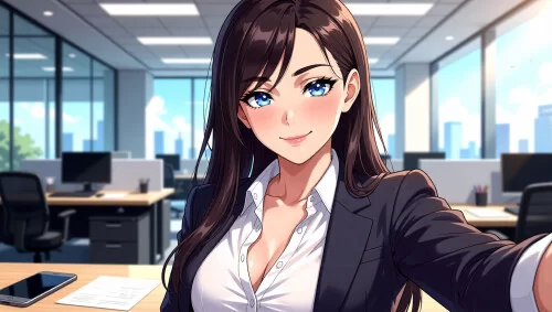 PC+安卓–谁能想到？Who thought it’s possible? v1.2 [1+6.16G][百度盘]
