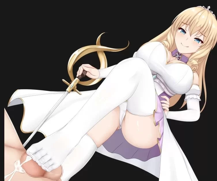 [新增安卓PCRPG官中动态] 公主美人计 プリンセスハニートラップ BokiBoki版 [1.5G] [1+1.5G][百度盘]