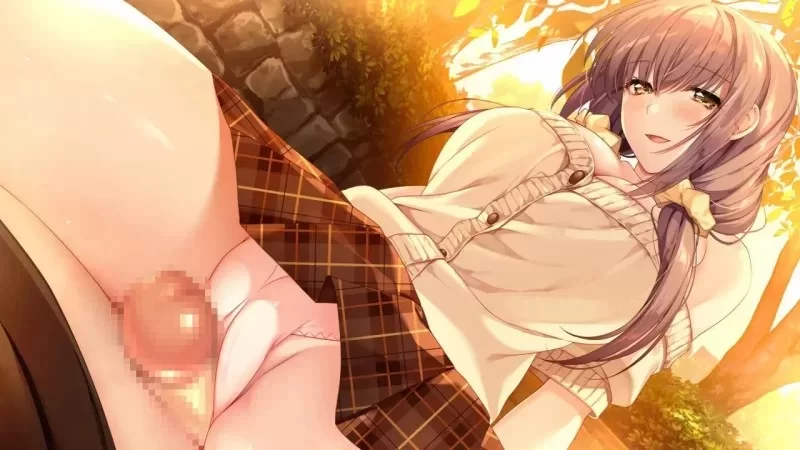 [PCADV汉化] 妹Friend! 妹朋友！ AI汉化版+全cg存档[6G] [1+6G][百度盘]
