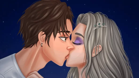 更新【欧美SLG动态pc+安卓】屏住呼吸v0.5.1 AI汉化版 [2+1.74G][百度盘]