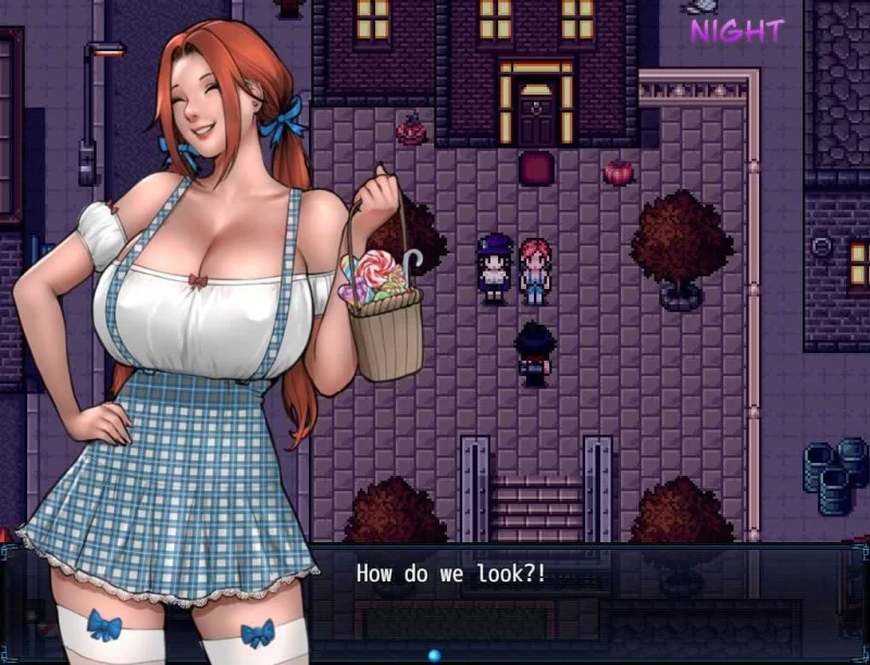 [PC-RPG]僵尸生活2：僵局1.0.2AI汉化步兵版 [1+2.66g][百度盘]