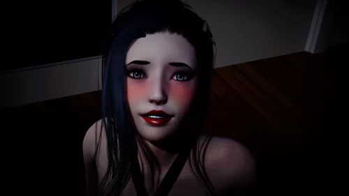 PC+安卓– 暗涌之夏 FR34KS v0.7 [1+6.02G][百度盘]
