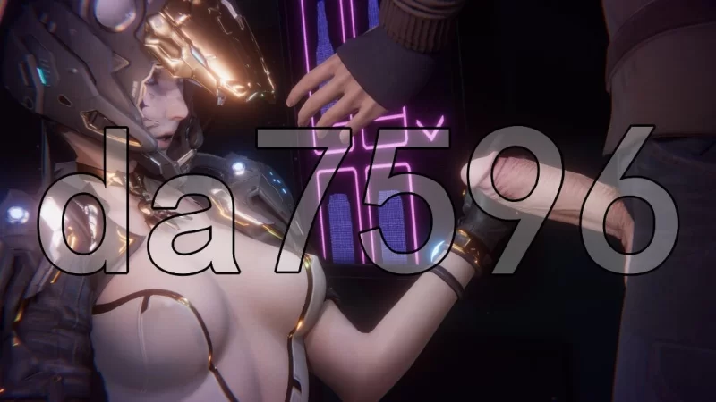 [亚洲风SLG/动态/更新] 蜉蝣 Mayfly EP3 重置版 PC+安卓 官中版 [1+4.90G][百度盘]