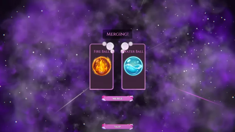 【日系SLG/官中/步兵/PC】揭秘球池：被触手击败 Reveal Ball Pi… [1+738M][百度盘]