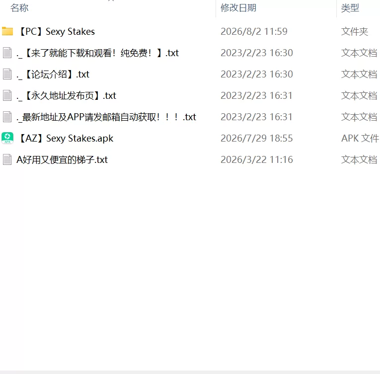 【SLGPC安卓AI汉化Ep.8】性感赌注Sexy Stakes [1+4.1G][百度盘]