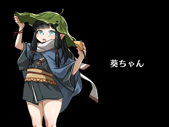 【PC】护身术道场 ~秘密的NTR课程~v1.9.14+官中+无码 [1P+1G][百度盘]