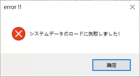【新作ADVAI汉化PCCV存档】妈妈友 [1+1.8G][百度盘]