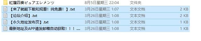 [日式RPG/西瓜肚]红莲四奏：纯色元素+AI汉化+特典  Ver1.0.11 [1+5.3G][百度盘]