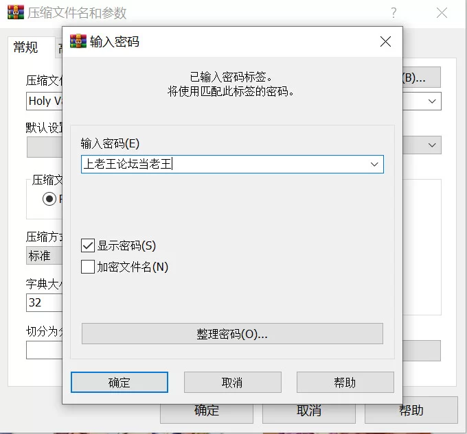 【拔作ADV/官中/恶堕/PC】光翼战姬～ExS-TIA P 平行时空外传 1… [1+5.43G][百度盘]