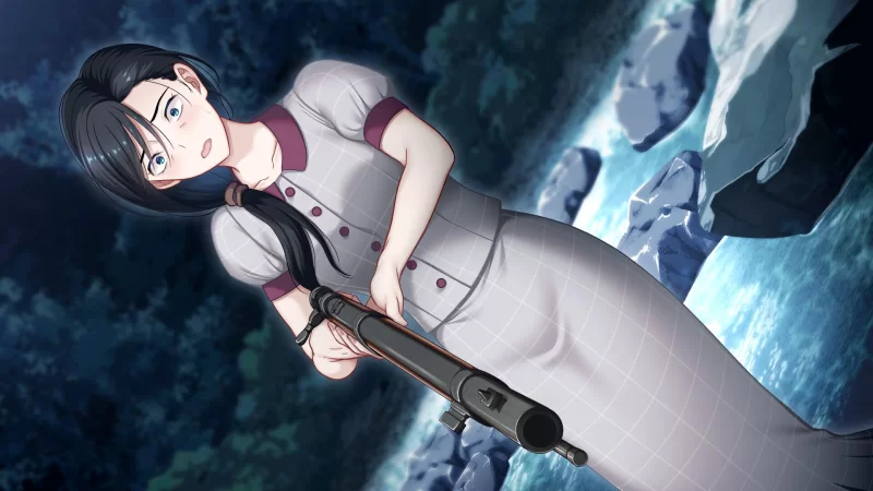 [日式ADV/AI汉化版/存档]ネモフィリア-我们擦肩而过  v1.30 [1+1.47G][百度盘]