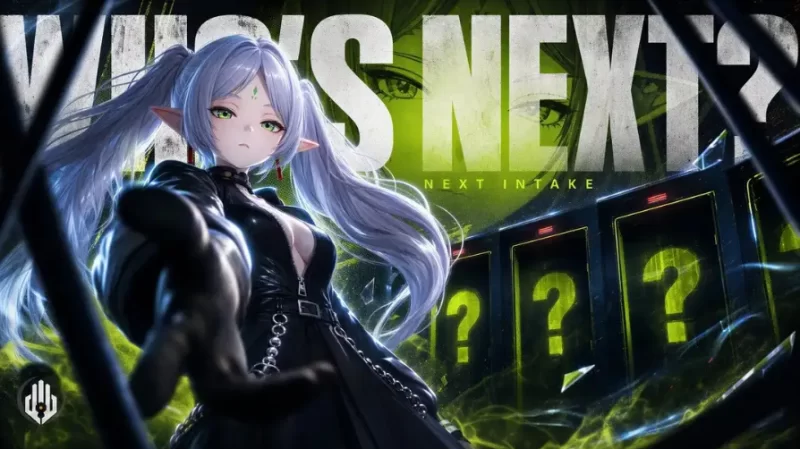 牢房区 v1.0.0【安卓 [1+391m][百度盘]