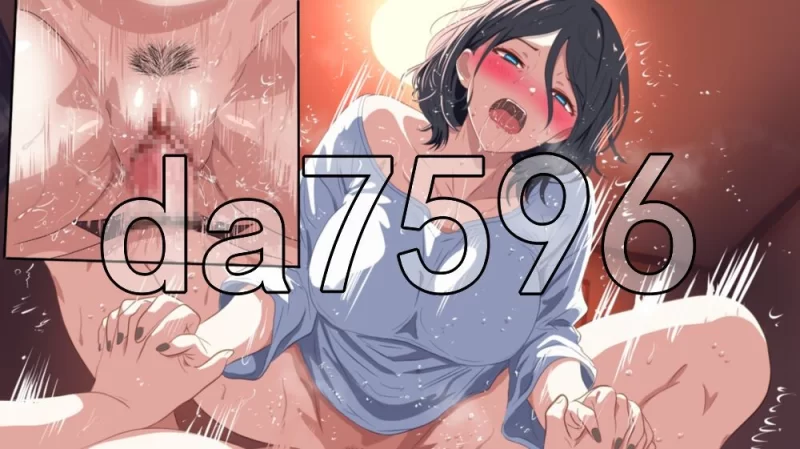 [日式RPG/新作] 邻座的狂人 隣の狂人 AI汉化版+自带全回想 [1+1.90G][百度盘]