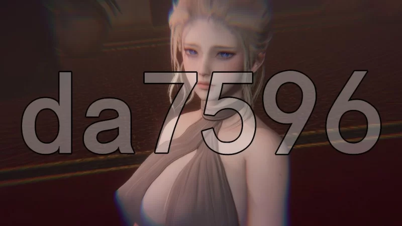 [亚洲风SLG/动态/更新] 蜉蝣 Mayfly EP3 重置版 PC+安卓 官中版 [1+4.90G][百度盘]