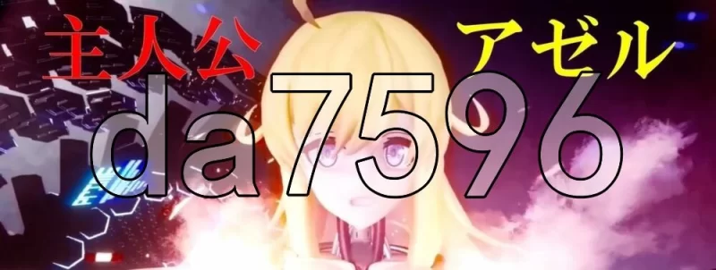 [日式SLG/更新] 不灭的机械女孩 游戏版 v260724 生肉版 [1+310M][百度盘]