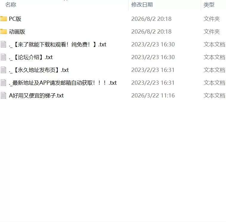 【SLG机翻PC动画版】カルデアの風紀は崩壊しました [1+1G][百度盘]
