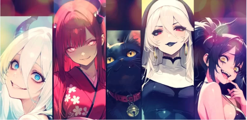 Althria Rapture阿尔斯里亚 狂喜v002【PC [1+708m][百度盘]
