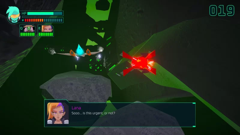 【新作3D官中PC动态无码CVv1.0.2】星际播种王 [1+675m][百度盘]