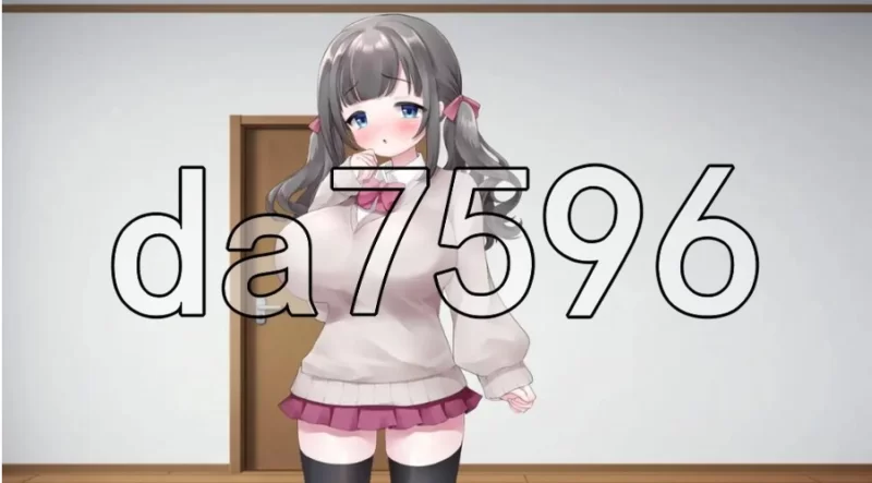 pc你喜欢双马尾的巨乳姑娘吗？ツインテールの巨乳娘は好… [1+150m][百度盘]