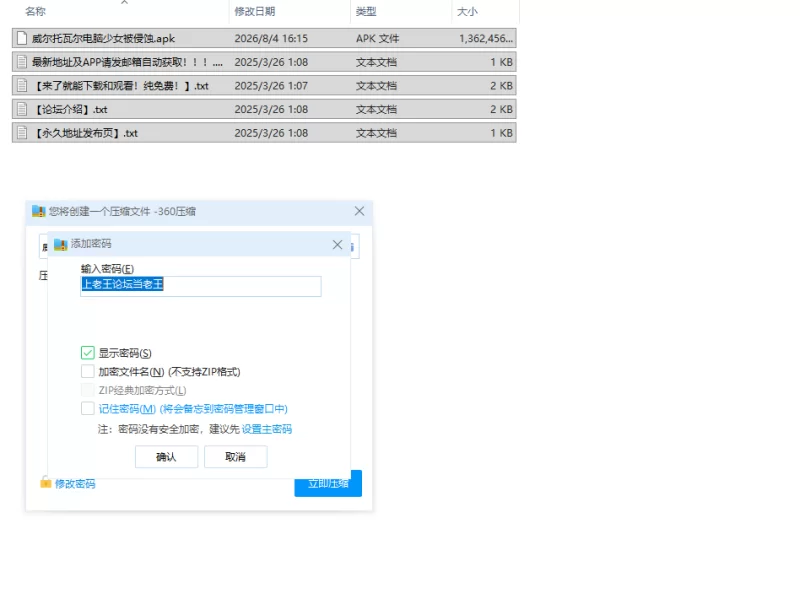 【RPG/安卓】威尔托瓦尔 电脑少女被侵蚀 [1+1330.5M][百度盘]