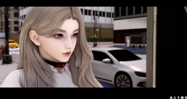 我们的60天2.3汉化版【PC+安卓模拟器+亚洲风SLG】/60 Days Of Us… [1+1.4GB][百度盘]