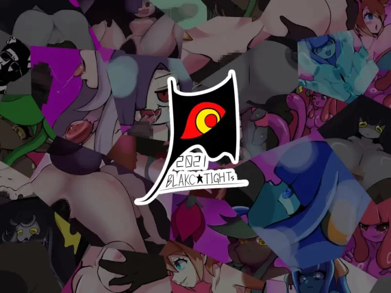 【RPGAI汉化PCv1.10】别被魔物娘推倒啊 [1+547m][百度盘]