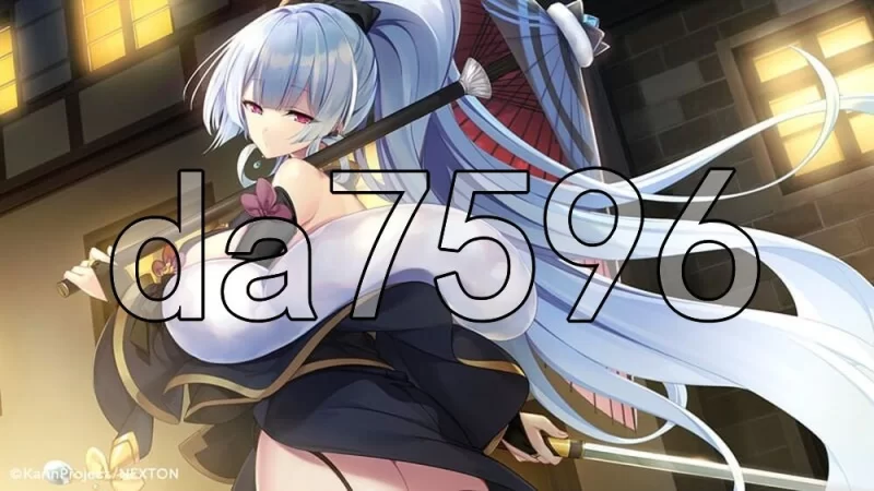 [日式SLG/新作] 孤独魔王与我的塔 ぼっちな魔王 AI汉化版 [1+4.40G][百度盘]