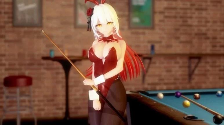 [PC安卓 更新日系SLG/NTL/同人]网络直播 Netori A Live NTL直播0.6 AI汉化版 [1+1.8g][百度盘]