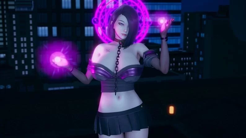【SLG/安卓】凤凰 [1+2276.1m][百度盘]