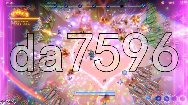 [亚洲风SLG/更新]魅惑之翼少女的爆衣攻略 Ver1.2.063 官中+DLC [1+3.0G][百度盘]
