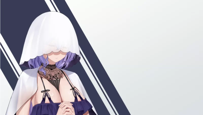 【亚洲SLG】魅惑万花筒1.0.11官中/PC+虚机/Playmeow新作/全动态 [2+1.6G][多种下载方式]