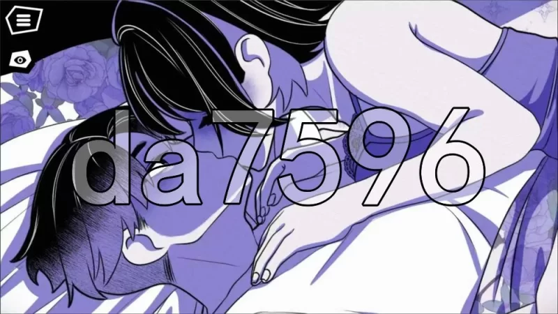 [日式SLG/更新] 血肉崩裂 Fleshbreak V0.5.00 Deluxe 官中步兵版 [1+290M][百度盘]