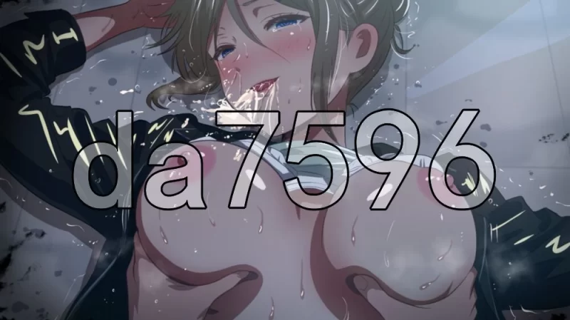 [日式RPG/新作] 邻座的狂人 隣の狂人 AI汉化版+自带全回想 [1+1.90G][百度盘]