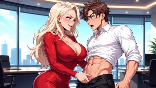 PC+安卓–谁能想到？Who thought it’s possible? v1.2 [1+6.16G][百度盘]