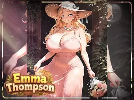 [SLG汉化PC动态]罪恶帝国大亨 Vice Empire Tycoon  v1.9.1 [1+400M][百度盘]