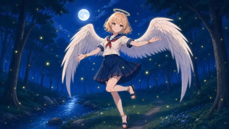 [PC/拔作/ai作画/官中]比特尔特岛：与她们共度的日常 [1+2.53G][百度盘]