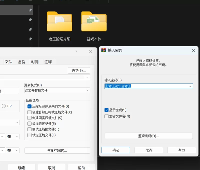 [SLG官中PC动态步兵]破门而入  Broken In [1+500M][百度盘]