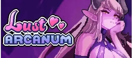 【SLG/pc】欲望秘典 v1.1.7 官方中文步兵版AI汉化 [1+196M][百度盘]