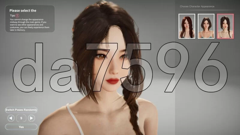[亚洲风3D/更新] 隔壁的美艳人妻  Ver1.8.14 官中步兵版 [1+12.90G][百度盘]